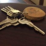 Keys in costa rica costa rica property management keys