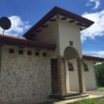 Kingfisher front costa rica property management kingfisher