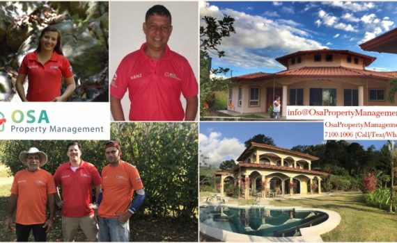 property management bahia ballena 900x492