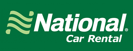 national car rental costa rica san jose airport