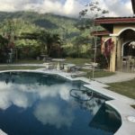 Casa Lapas Pool Mountains Casa Lapas Pool Mountains