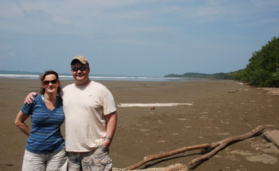 move to costa rica Allred_PlayaUvita01