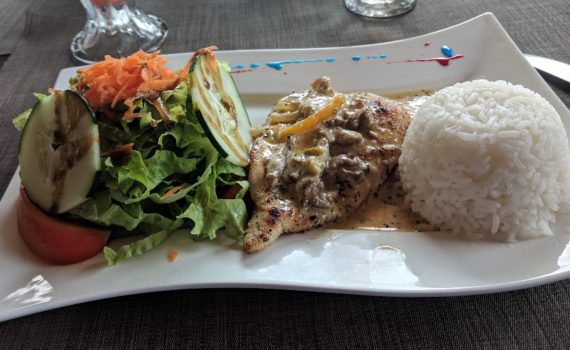 favorite costa rica restaurants 900x520