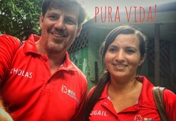 Costa Rica Tour Guides 250px costa rica tour guides