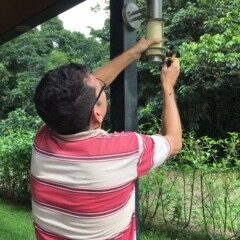 Home repairs ojochal Home repairs ojochal costa rica