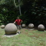 Nick halverson finca 6 nick halverson finca 6 costa rica