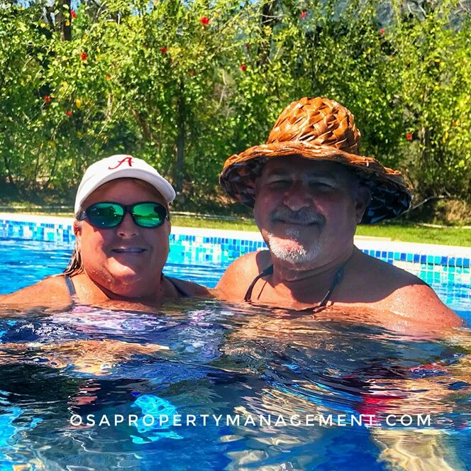 costa rica living lisa and scott norman lisa and scott norman expats