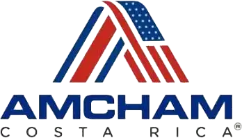 AmCham Costa Rica