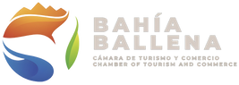 Bahía Ballena Chamber of Tourism and Commerce
