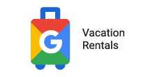 Google Vacation Rentals