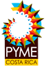 PYME Costa Rica