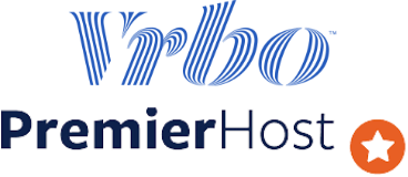 VRBO Premier Host