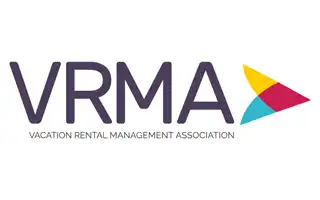 Vacation Rental Management Association