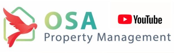 Costa Rica Property Management YouTube