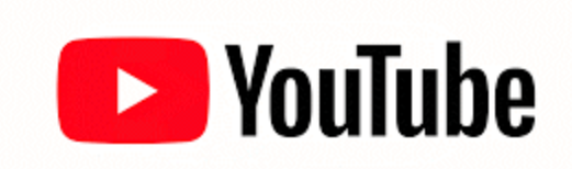 youtube logo new
