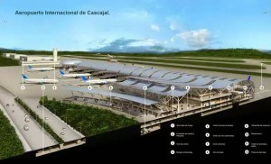 orotina-international airport-design