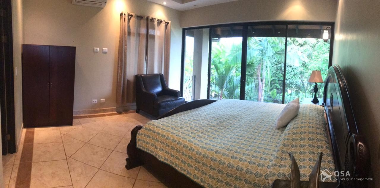 aventura ojochal suite 2