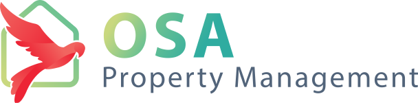 Costa Rica Property Management | Osa Property Management |