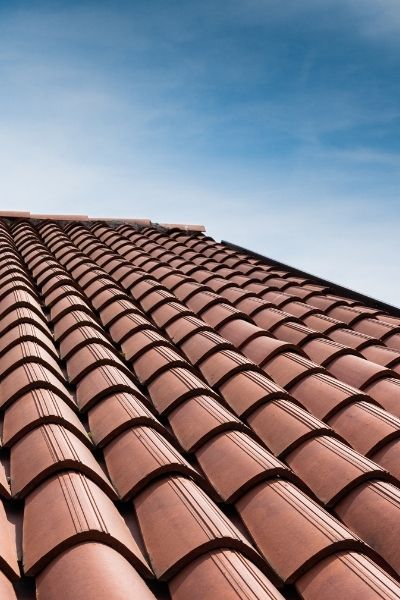 Ojochal Roof Repair Ojochal Roof Repair