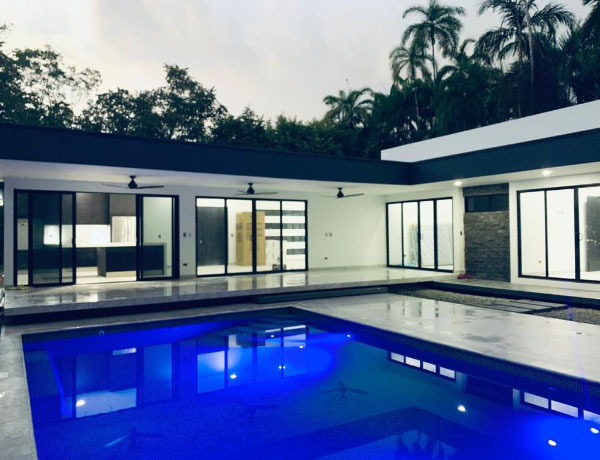 Osa Property Management