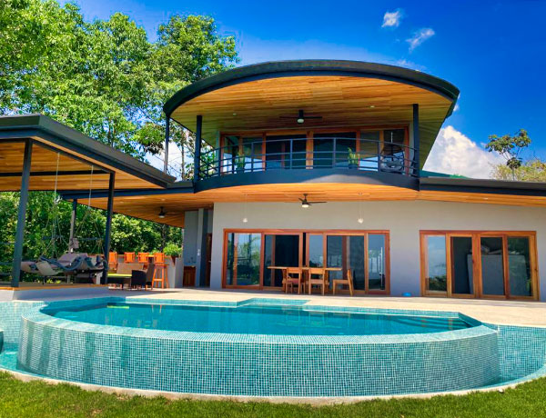 Osa Property Management