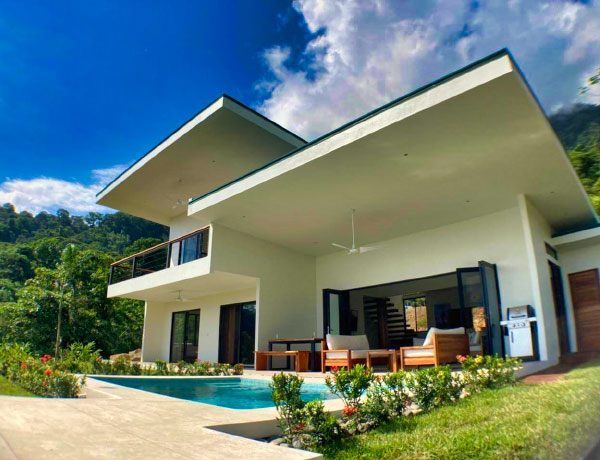 Osa Property Management