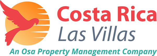 Osa Property Management Costa Rica