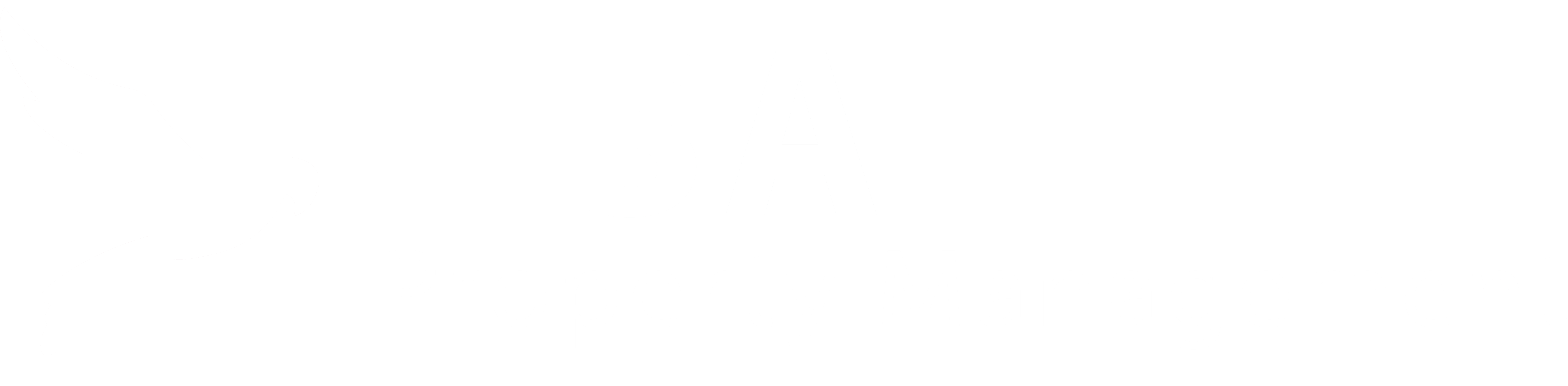 Osa Property Management 