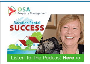 History of Osa Property Management Podcast