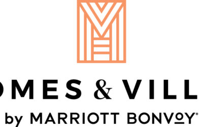 Marriott Homes and Villas Costa Rica