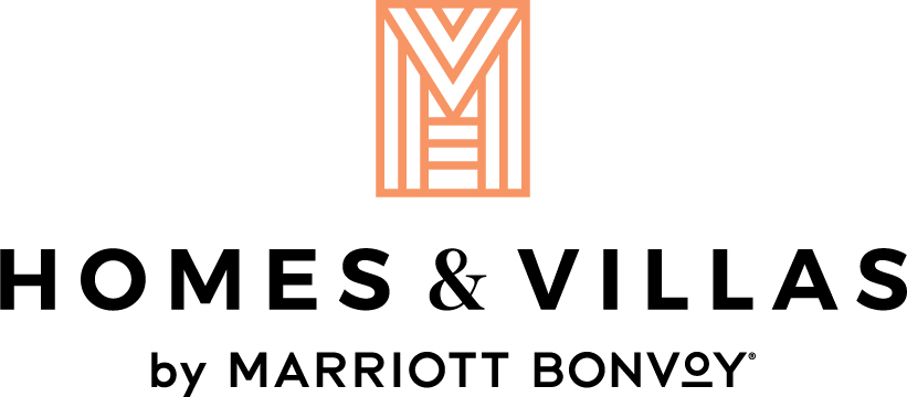 Marriott Homes and Villas Costa Rica