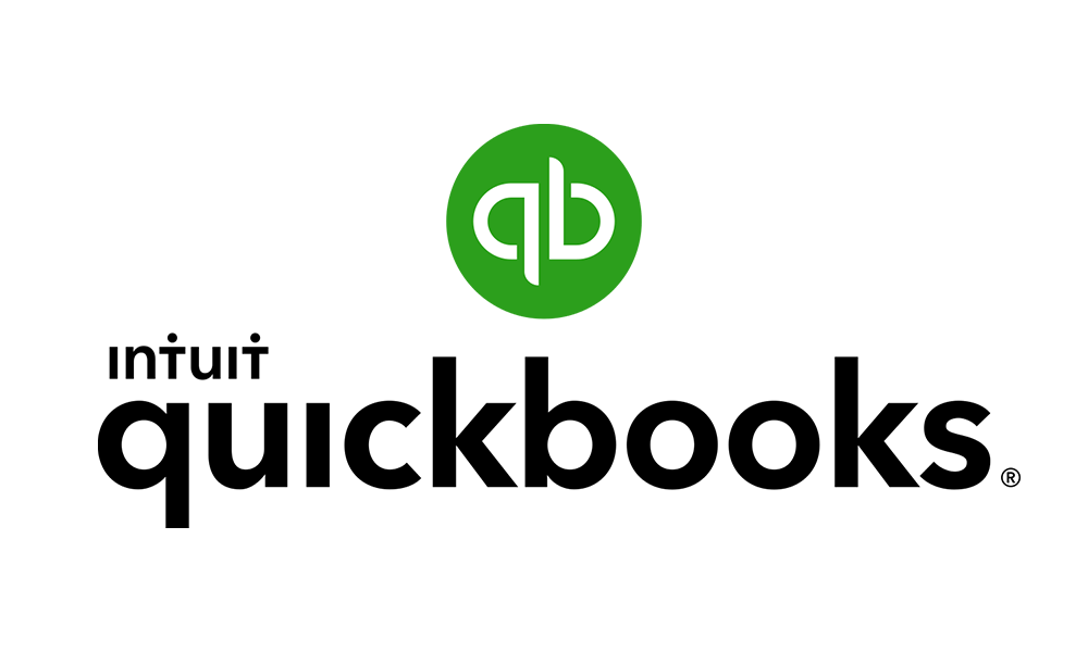 quickbooks costa rica