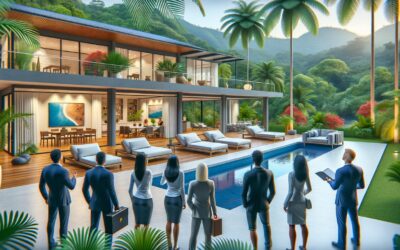 Why Renovating Your Costa Rica Property Could Boost Profits