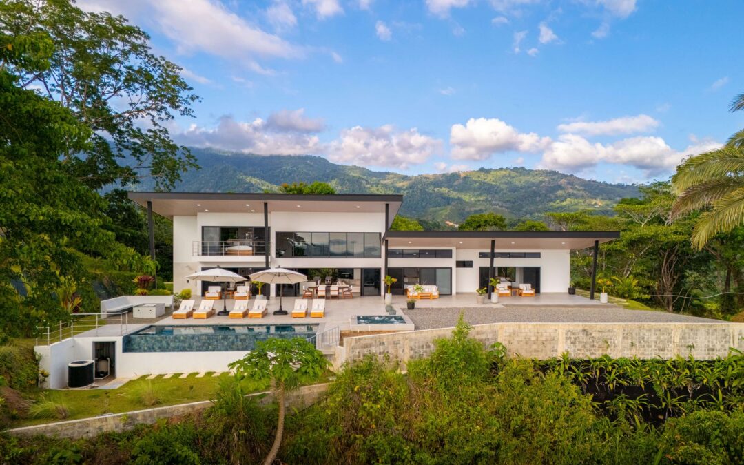 Why You Need a Vacation Rental License in Costa Rica