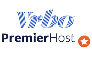 VRBO Premier Host 2025
