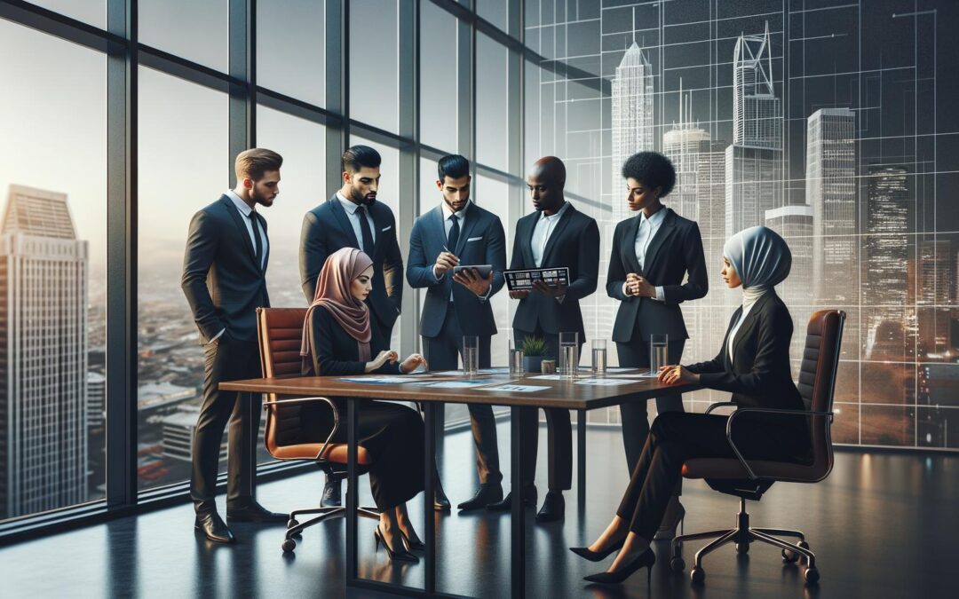 Are Property Managers Worth the Investment?