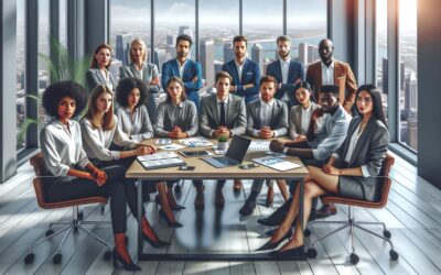 How Do Property Managers Generate Income?
