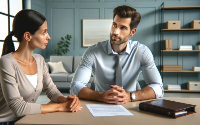 How to Handle Evictions as a Property Manager