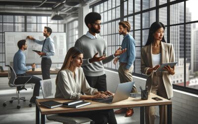 Top Challenges Property Managers Face Today
