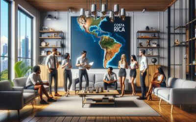 Are You Breaking Costa Rica’s Short-Term Rental Laws Without Knowing It?