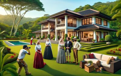 Are You Overspending on Costa Rica Property Maintenance?