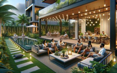 How to Optimize Your Costa Rica Property for Both Short and Long-Term Rentals