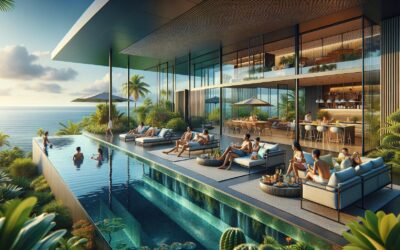 Must-Have Amenities for Your Costa Rica Rental in 2025