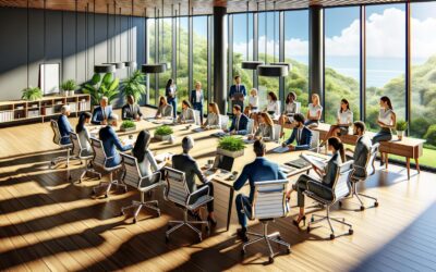 Navigating Costa Rica’s Complex Rental Tax Landscape [2025 Update]