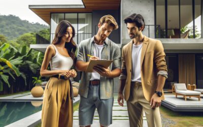 The Essential Costa Rica Property Inspection Checklist You Can’t Ignore
