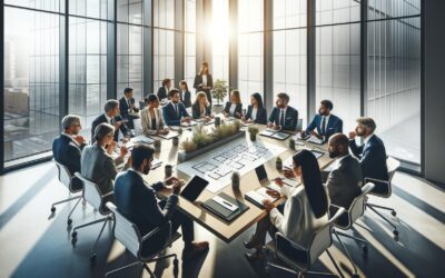 What Do Property Managers Do? A Comprehensive Guide
