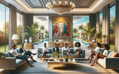 Which Costa Rica Home Renovations Offer the Best ROI for Rentals?