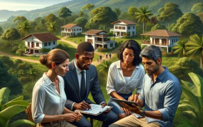 Why DIY Property Management in Costa Rica Could Cost You More