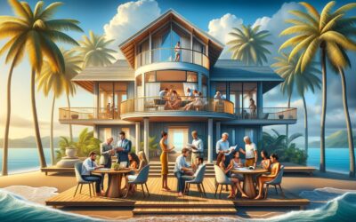 Why Your Costa Rica Property Insurance Might Not Be Enough