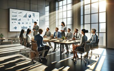 How to Choose Property Management Software for CRE